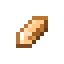 Mundane Power Catalyst icon