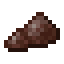 Netherite Scrap Dust icon