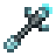Node Router icon