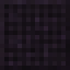 Obsidian Brick Path icon