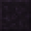 Obsidian Tile Path icon