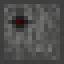 Orb Vitae Link icon
