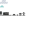 Output Routing Node icon