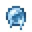 Permafrost Core icon