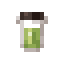Plant Oil icon
