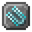Reinforced Resonator icon