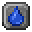 Primitive Hydration Cell icon