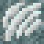 Prismatic Demonite Ore icon