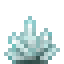 Spiritus Crystal icon