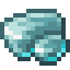 Raw Demonite icon