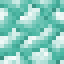 Raw Demonite Block icon