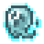 Raw Spiritus icon