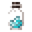 Raw Crystal Catalyst icon