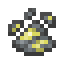 Reagent Air icon