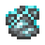 Reagent Binding icon
