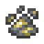 Reagent Blood Light icon