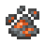 Reagent Fast Miner icon