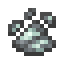 Reagent Frost icon