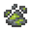 Reagent Growth icon