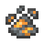 Reagent Holding icon