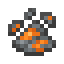 Reagent Lava icon