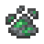 Reagent Magnetism icon