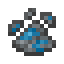 Reagent Phantom Bridge icon