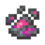 Reagent Sight icon