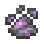 Reagent Suppression icon