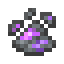 Reagent Teleposition icon