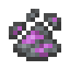 Reagent Void icon