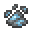 Reagent Water icon