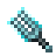 Crystal Resonator icon