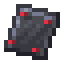 Revenant Plate icon