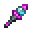 Ritual Designer icon