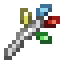 Ritual Diviner icon