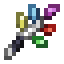 Ritual Diviner [Tenebrae] icon