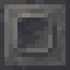 Ritual Stone icon