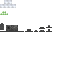 Routing Conduit icon