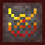 Reinforced Capacity Rune icon