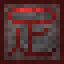 Reinforced Augmented Capacity Rune icon