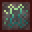 Reinforced Charging Rune icon