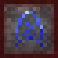 Reinforced Displacement Rune icon