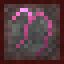 Reinforced Rune of Efficiency icon