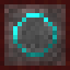 Reinforced Rune of the Orb icon