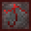Reinforced Rune of Sacrifice icon