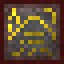 Reinforced Rune of Self Sacrifice icon