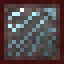 Reinforced Speed Rune icon