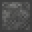 Blank Rune icon