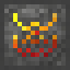 Capacity Rune icon